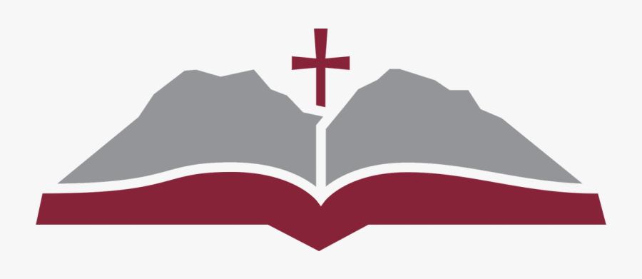 Picture - Cross, Transparent Clipart