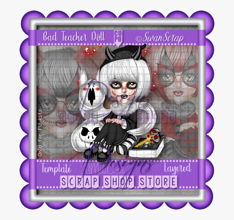 University Of Colorado Boulder, Transparent Clipart