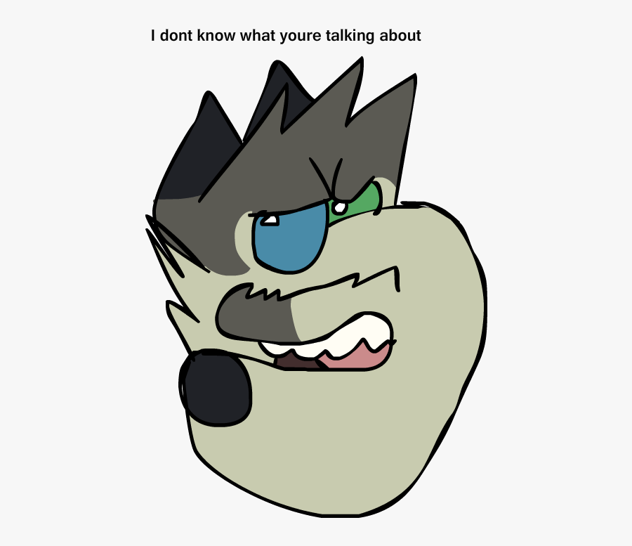 Transparent Sleep Deprived Clipart, Transparent Clipart