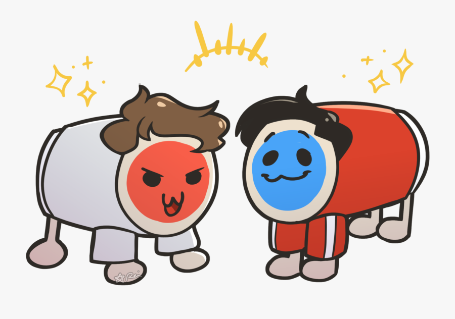 Image, Transparent Clipart