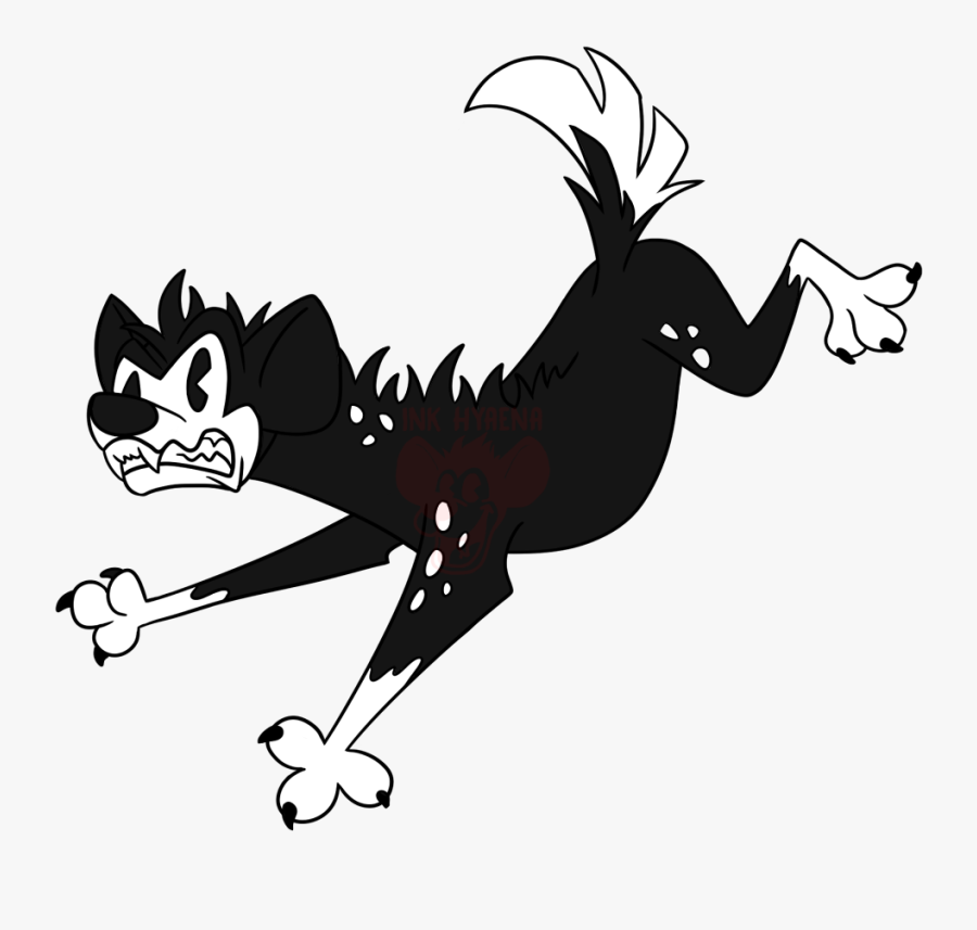 Illustration, Transparent Clipart