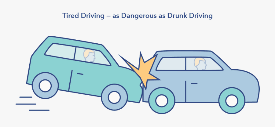 Negative Results For Microsleeping, Transparent Clipart