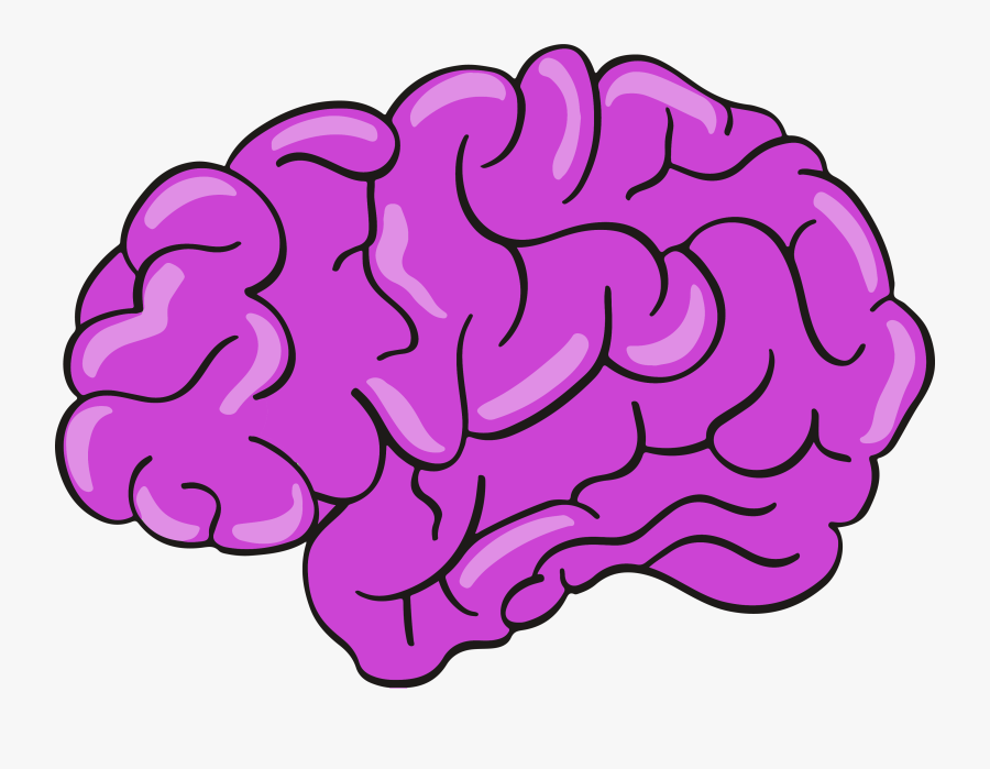 Clip Art, Transparent Clipart