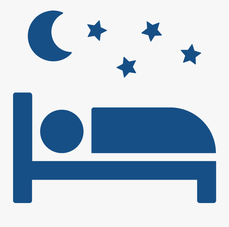 รัฐ โรดไอแลนด์, Transparent Clipart