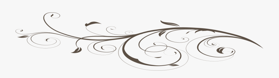 Waffles Clipart Black And White - Circle, Transparent Clipart