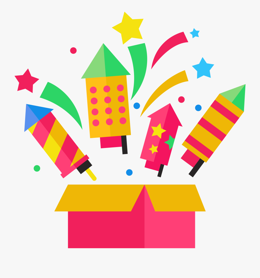 Transparent Keep An Eye Out Clipart - Welcome Back To School Bee, Transparent Clipart