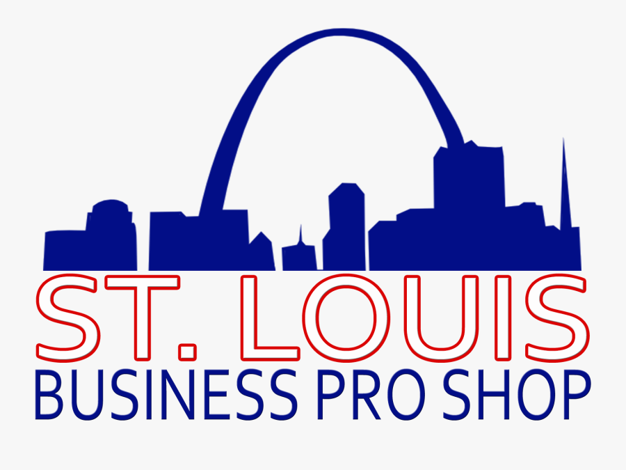 Gateway Arch, Transparent Clipart