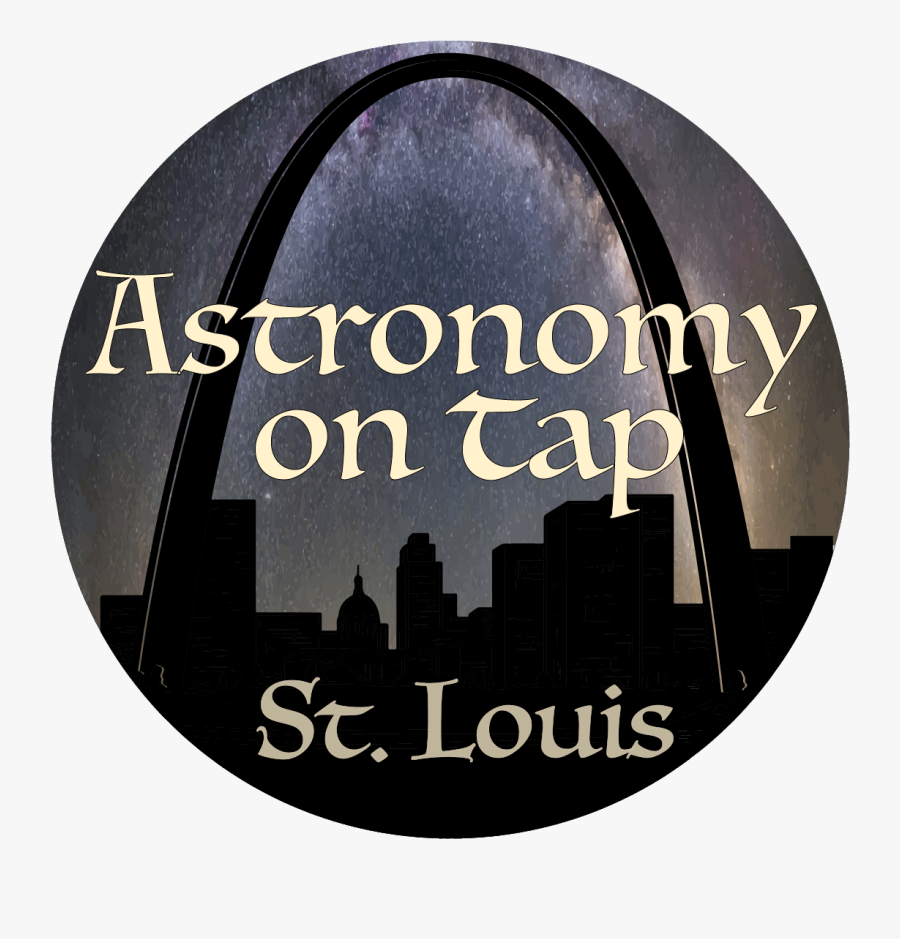 Circle, Transparent Clipart