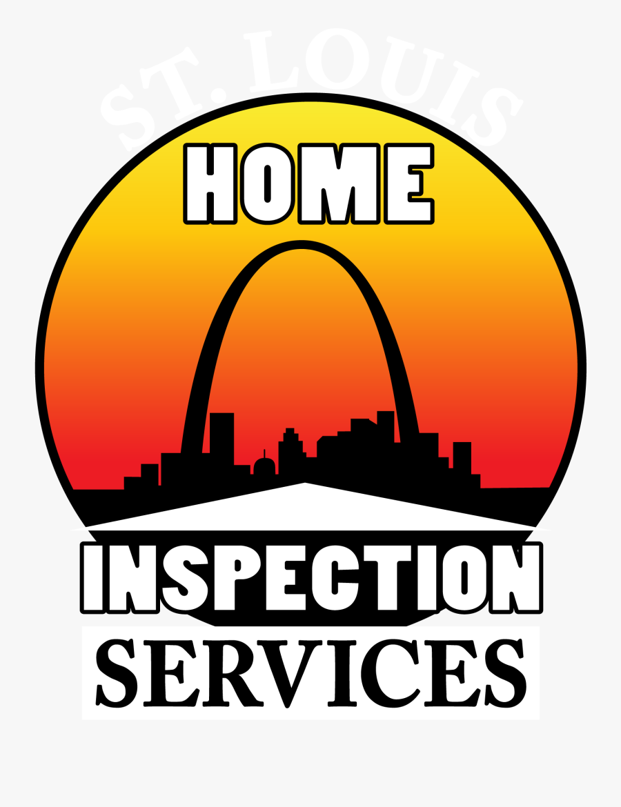 Wilderness Rv, Transparent Clipart