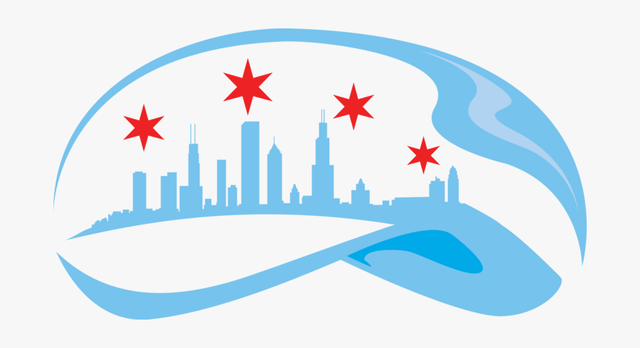 46th Noma Conference And Expo, Transparent Clipart