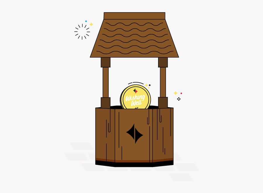 Illustration, Transparent Clipart