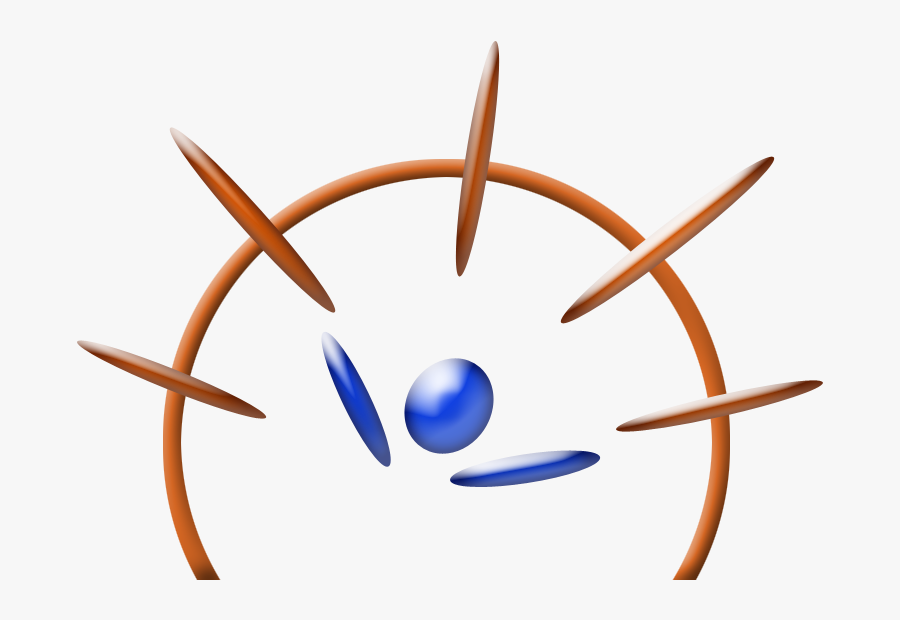 Legana Christian Church - Circle, Transparent Clipart