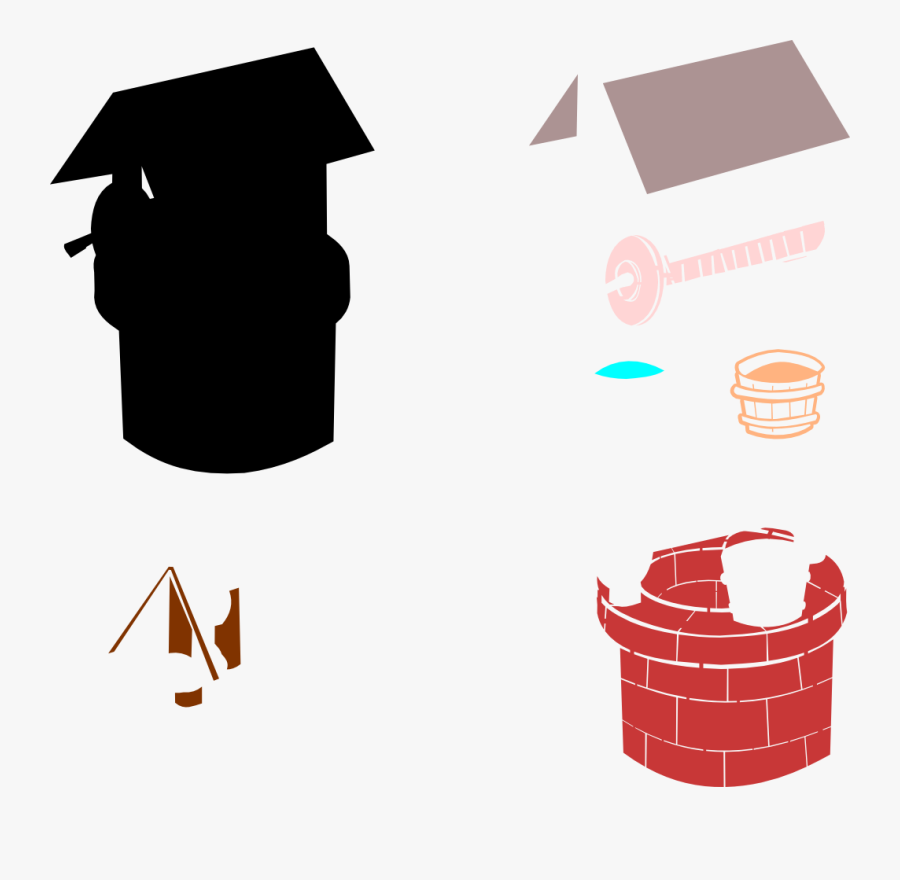 Clip Art, Transparent Clipart