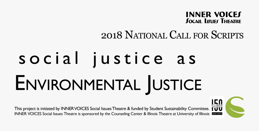 American Federal Mortgage , Transparent Cartoons - American Federal Mortgage, Transparent Clipart