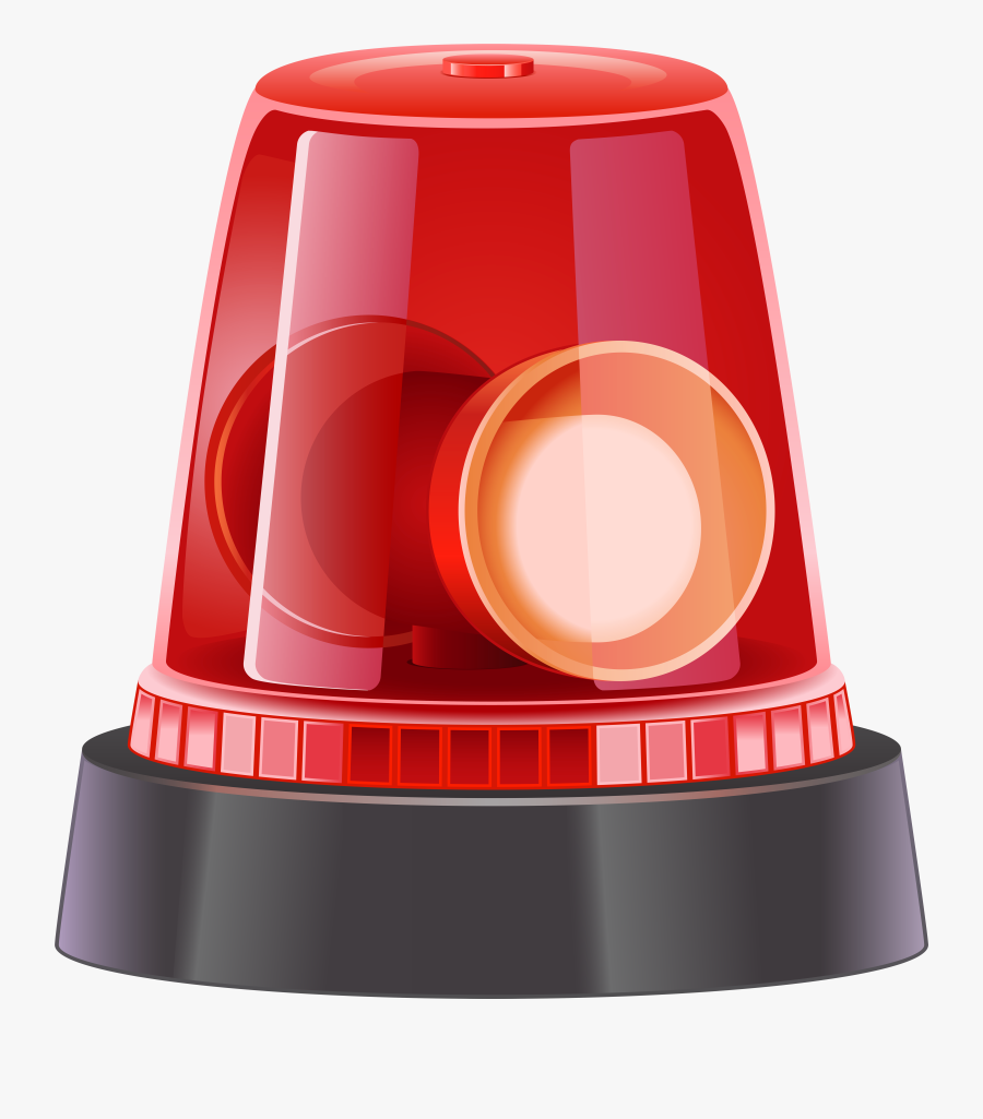 Clip Art Siren Clip Art, Transparent Clipart