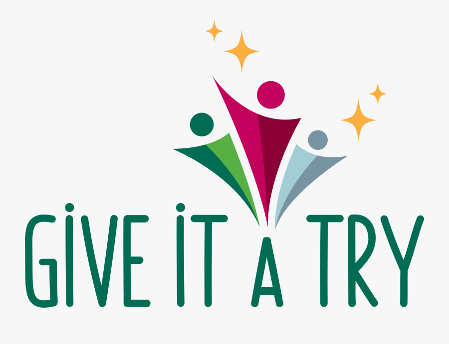 Bc Recreation And Parks, Transparent Clipart