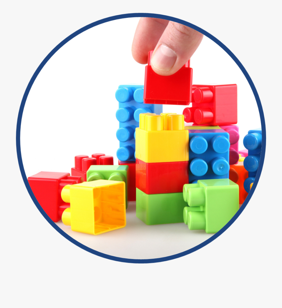 Transparent Backwards Hat Png - Toy Block, Transparent Clipart