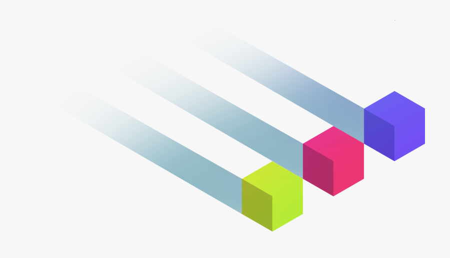 Graphic Design, Transparent Clipart