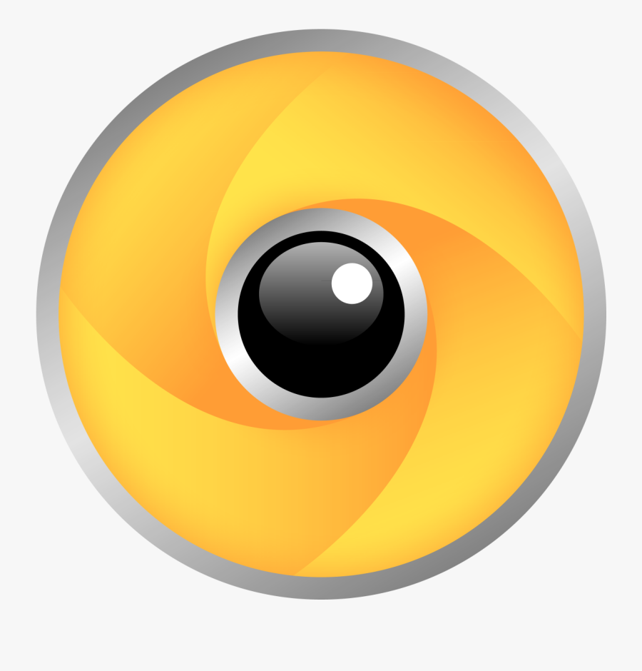 Golden Clipart Gold Block - Wikitude Png, Transparent Clipart