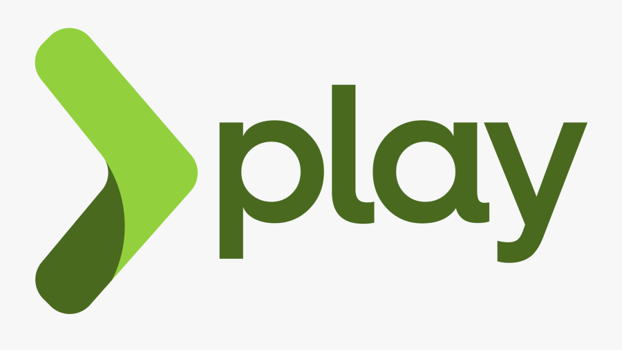 Play Framework, Transparent Clipart