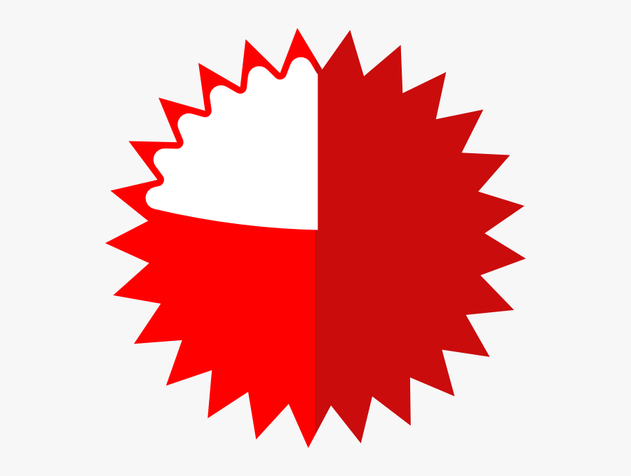 Fresh Clipart, Transparent Clipart