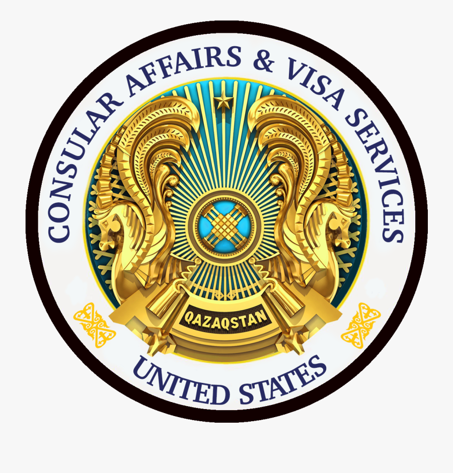 Emblem, Transparent Clipart