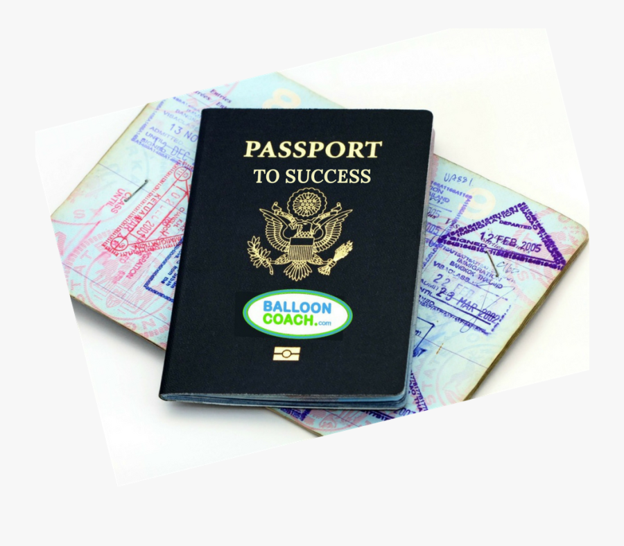 Identity passport. Паспорт PNG. Passport transparent. Паспорт на прозрачном фоне. Паспорт бизнеса.