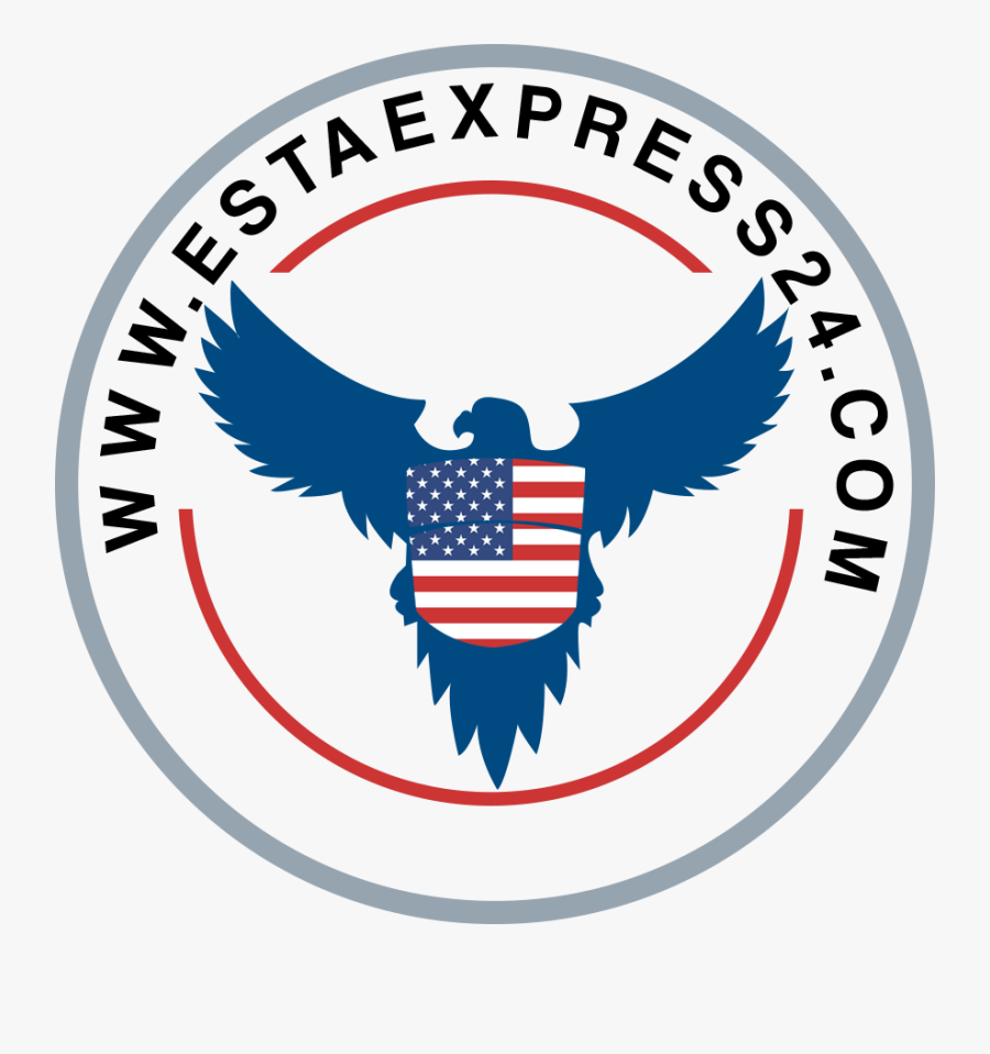 Energy Regulatory Commission Logo, Transparent Clipart