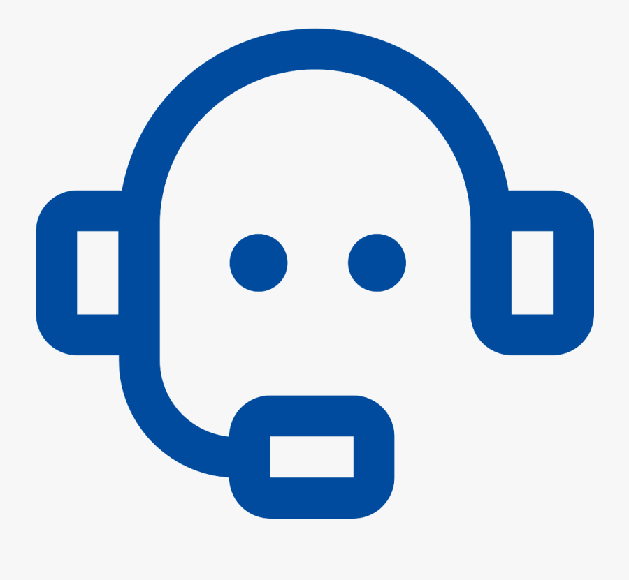 Our Network Provides Vaccinations And Assistance Throughout - Circle, Transparent Clipart