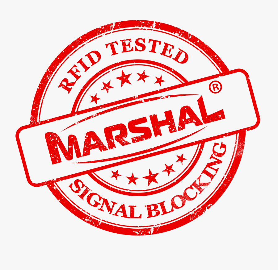 Get Certification, Transparent Clipart