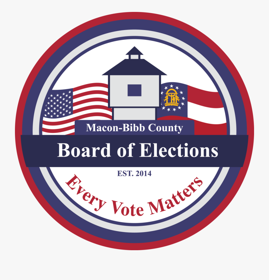 Election Clipart Church Voter Meeting, Transparent Clipart