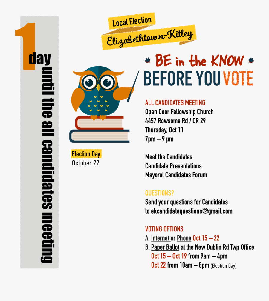 Funny, Transparent Clipart