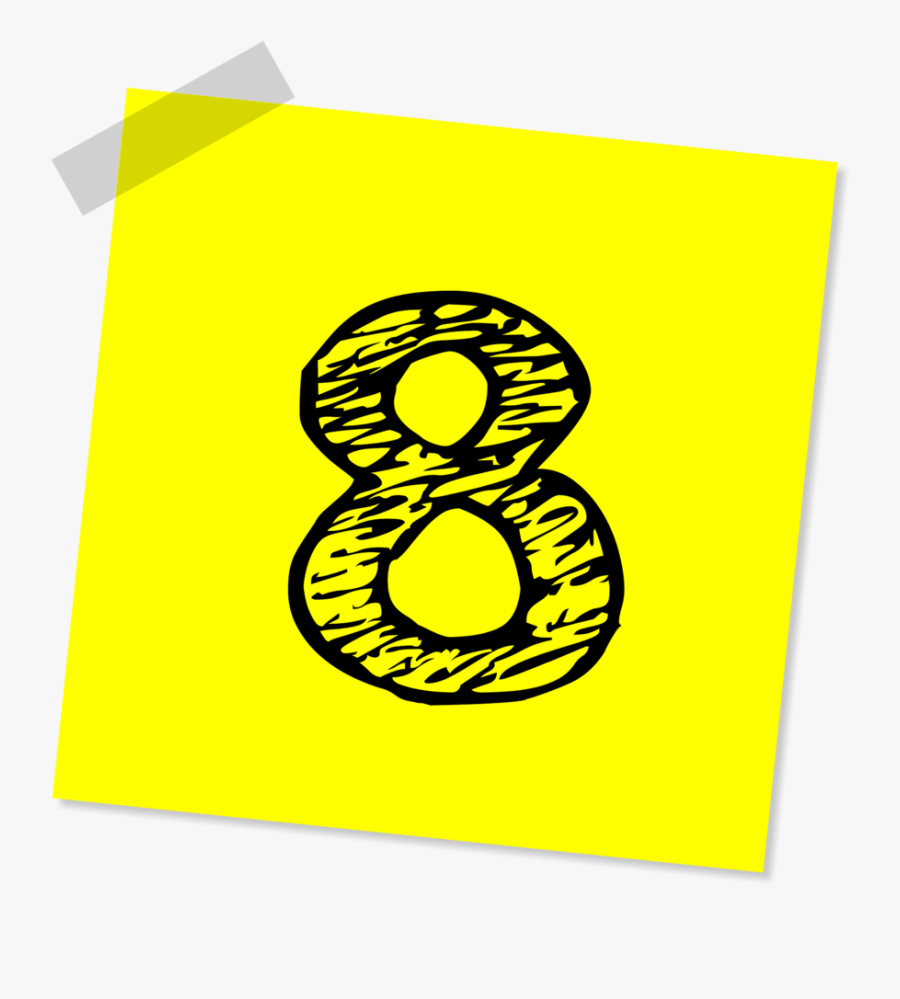 [2018] Knott"s Berry Farm , Transparent Cartoons - Funny 18th Birthday Cards, Transparent Clipart