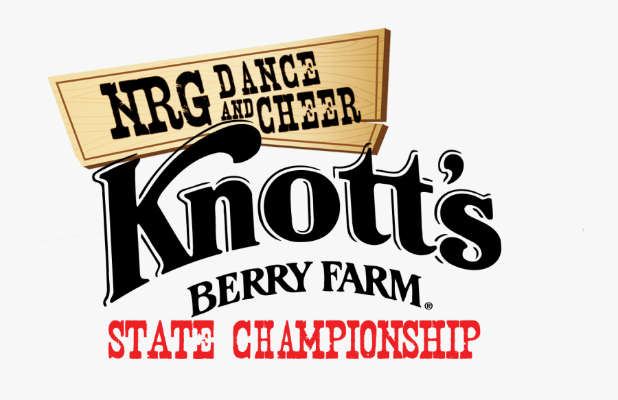 Picture - Poster, Transparent Clipart