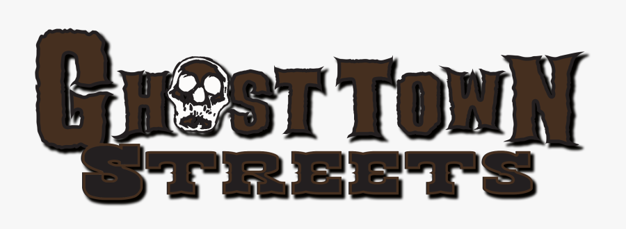 Graphic Design, Transparent Clipart