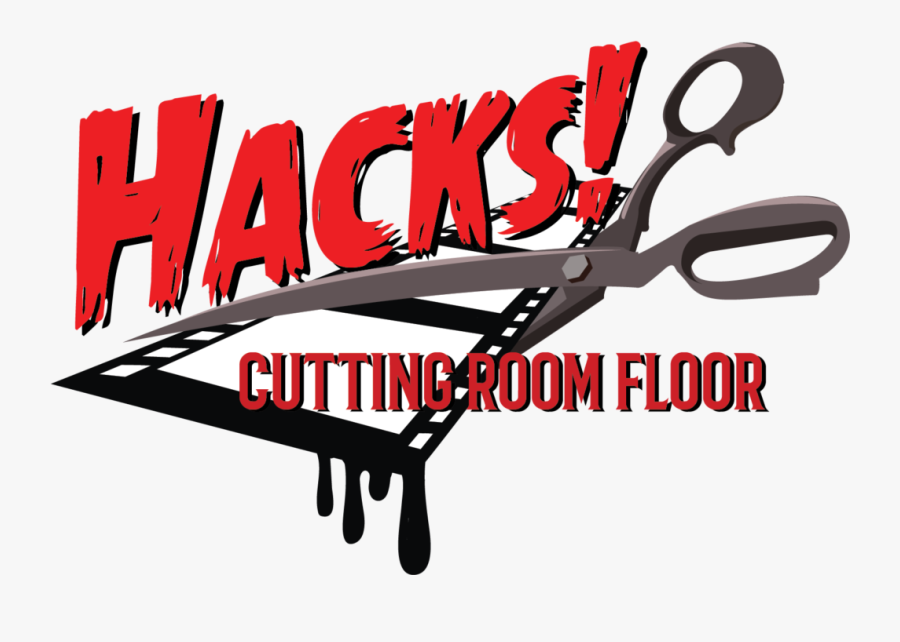 Skateboarding, Transparent Clipart