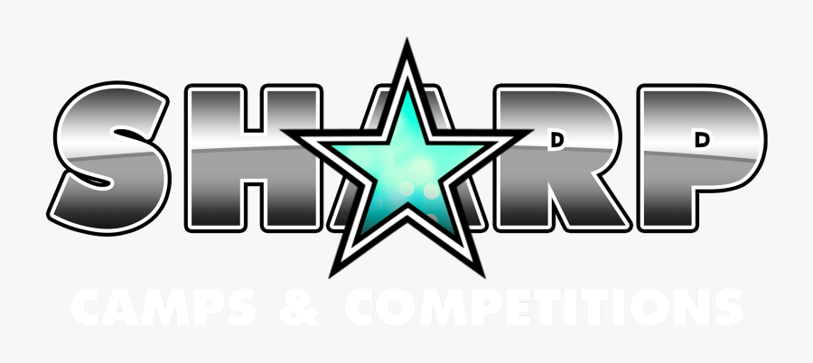 Dallas Cowboys Background Iphone, Transparent Clipart