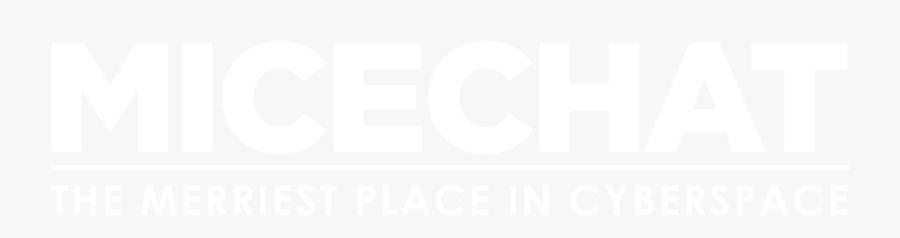 Graphic Design, Transparent Clipart