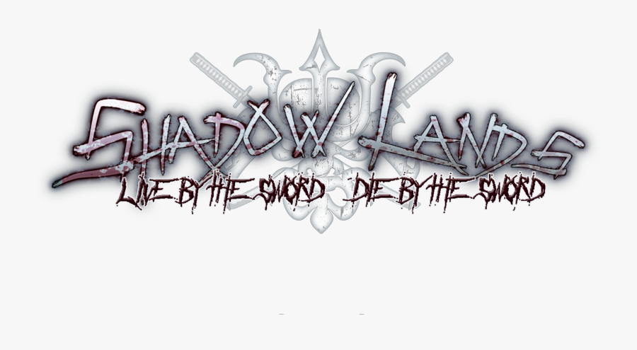 Knott Scary Farm 2016 Shadowland, Transparent Clipart