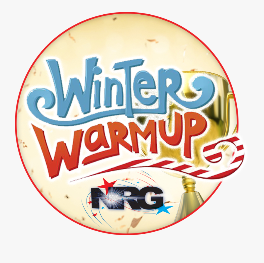 Picture, Transparent Clipart