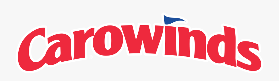 Transparent Knotts Berry Farm Clipart, Transparent Clipart