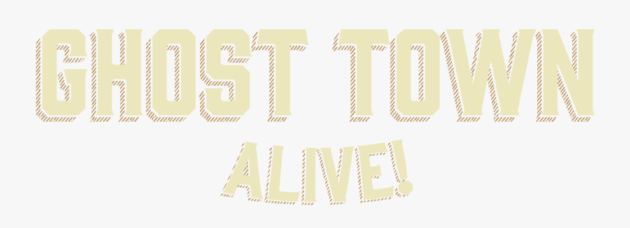 Tan, Transparent Clipart