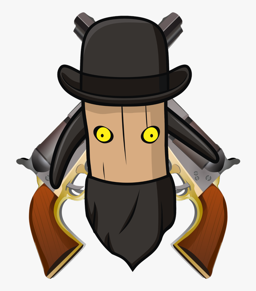 Cartoon, Transparent Clipart