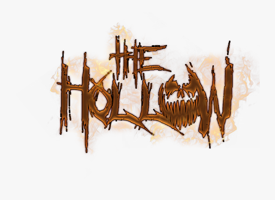 Thehollow - Snow, Transparent Clipart