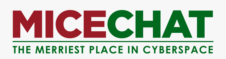 Graphic Design, Transparent Clipart