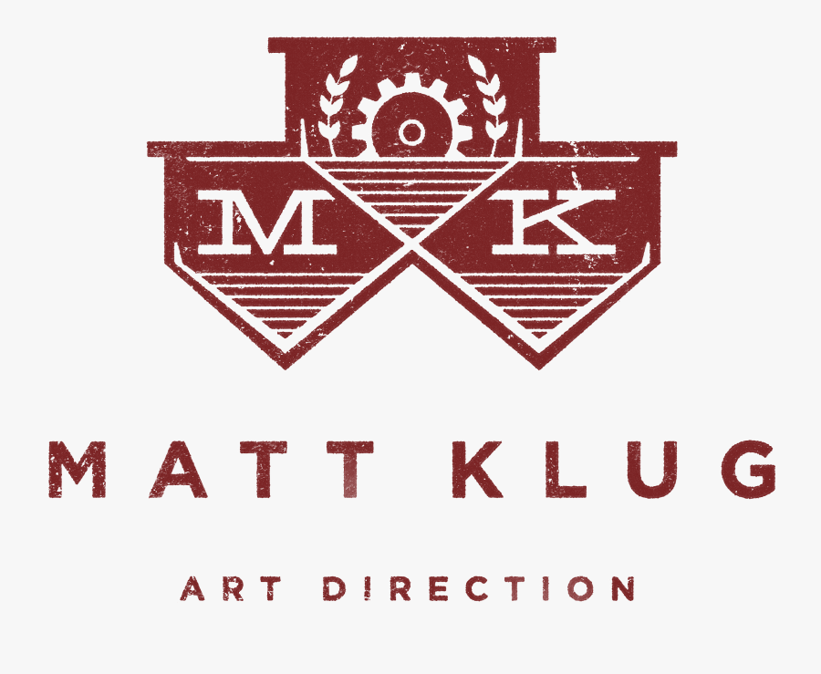 Farm Transparent Red - Graphic Design, Transparent Clipart