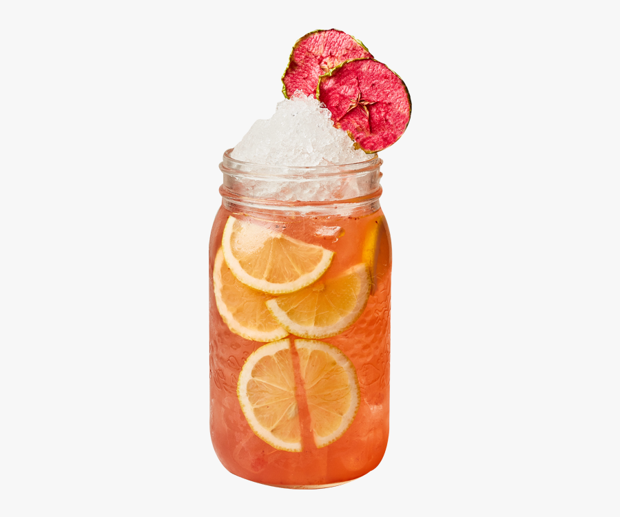 Beer Cocktail, Transparent Clipart