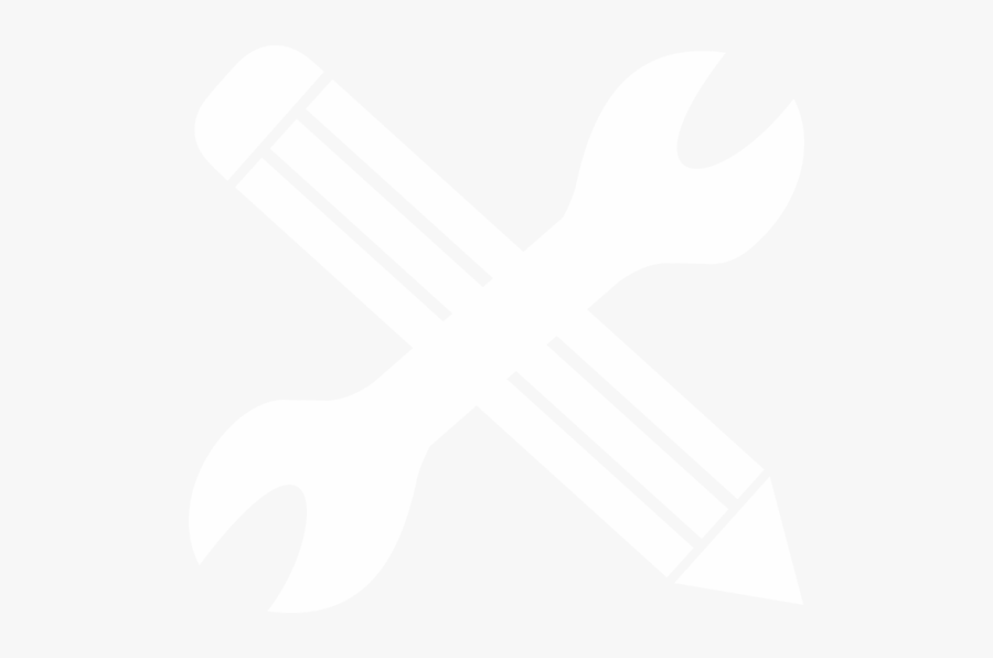 Financial Clipart General Welfare - Illustration, Transparent Clipart