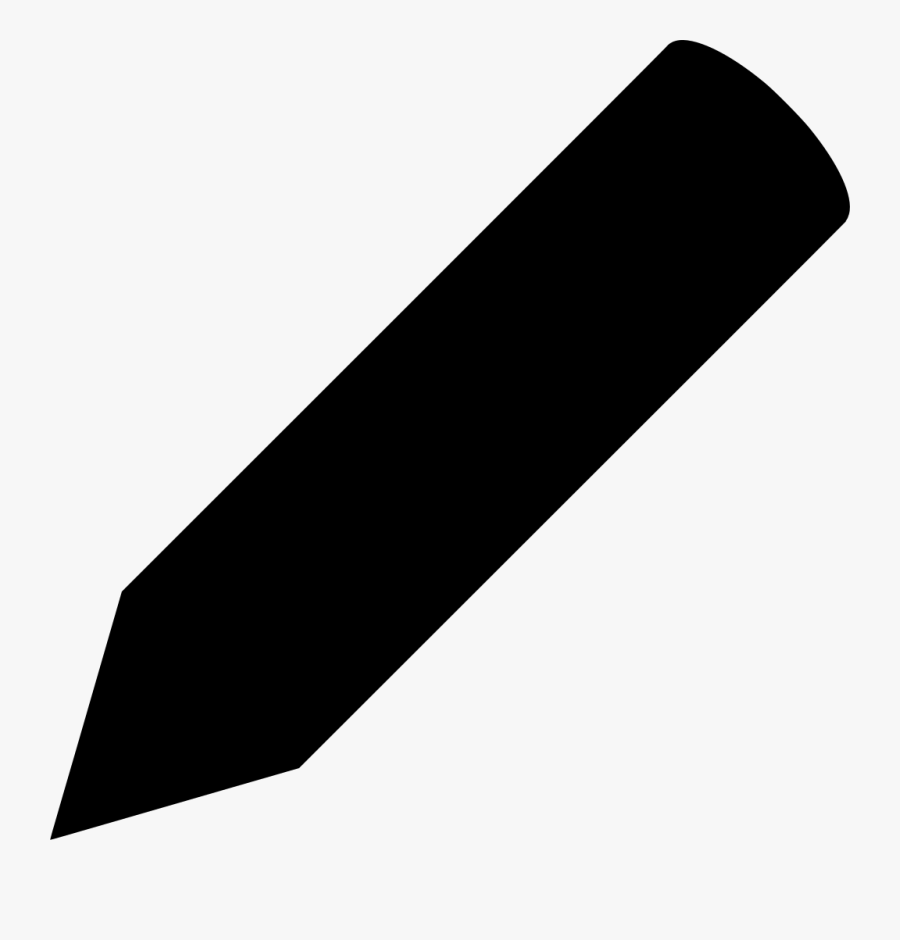 Crayon Svg Blank Scalable Vector Graphics Free Transparent Clipart Clipartkey