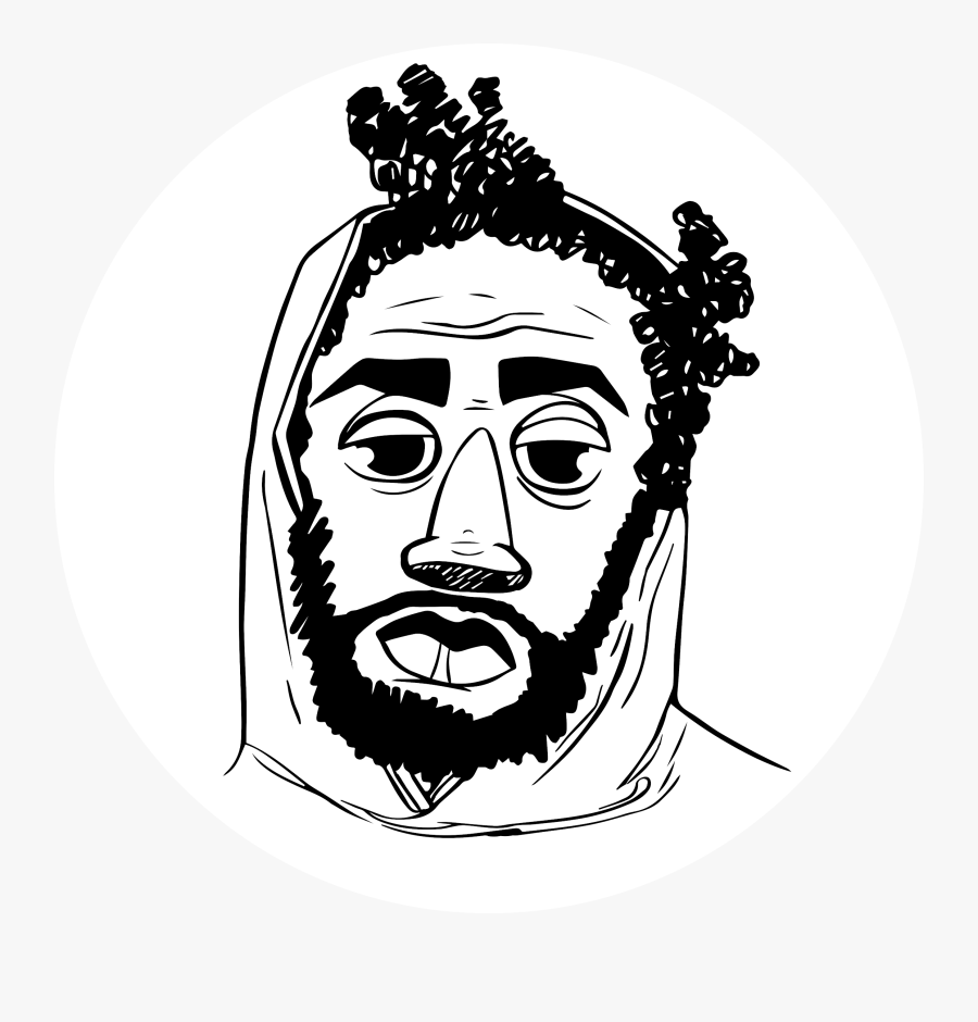 Stlndrms Logo, Transparent Clipart